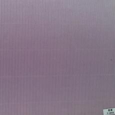 嘉盈轩纸业二层粉紫浅紫F-8006坑纹F瓦楞纸瓦楞纸板正度BEFG坑
