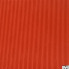 嘉盈轩双层桔红橘红E-7219坑纹BFG坑多少可定制正度纸