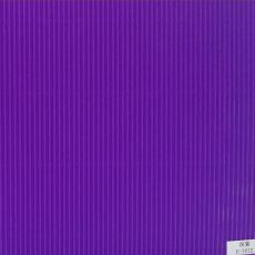 嘉盈轩深紫E-7072可定制见坑纸瓦楞纸卷筒纸纸板正度纸
