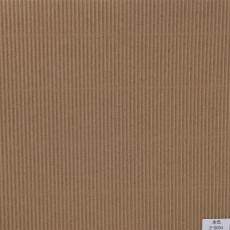 嘉盈轩彩色瓦楞坑纸板本色E-0054纸皮色纸箱色箱子